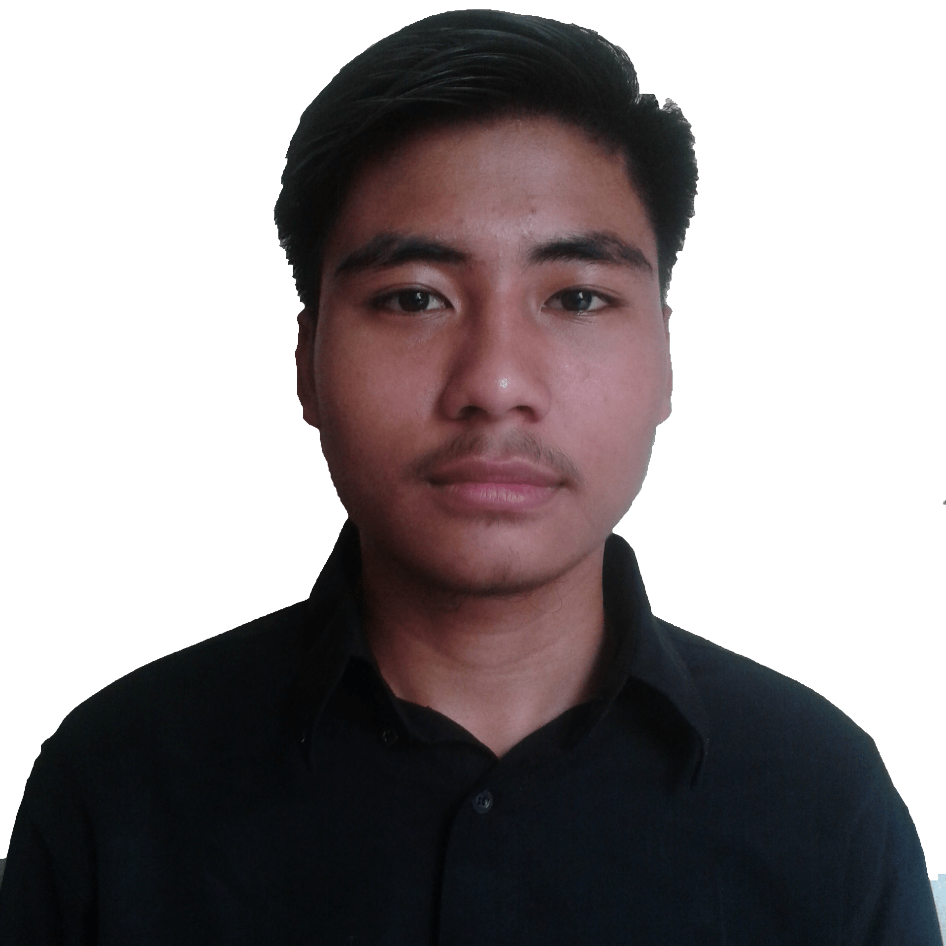 Foto Profil